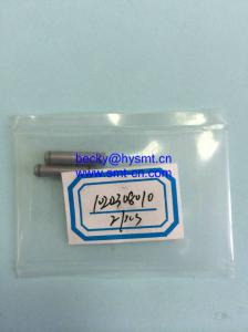 Quality 1020308010 AI PART wholesale