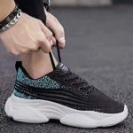 Men'S Sport Shoes
