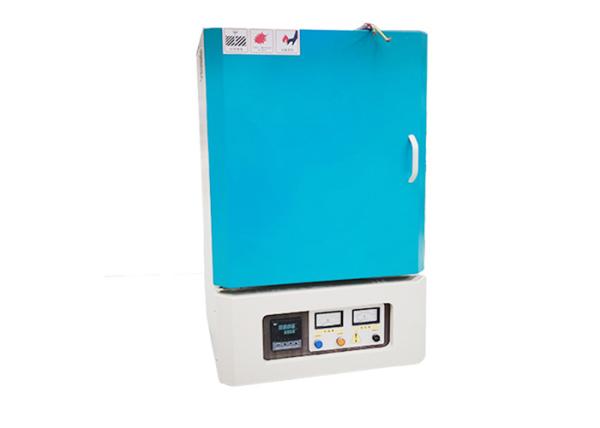 muffle furnace 1400 c price muffle furnace 1200 c furnace laboratory muffle