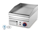 Commercial Grade Cooking Equipment With Wide Temperature Range.