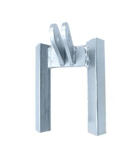 Quality Aluminum Cnc Bending Sheet Metal Bending Laser Cutting Service wholesale