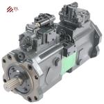 Construction Machinery Parts Excavator Hydraulic Pump K3V140DT-9T1L for Your