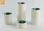 Temporary Floor Protection Film No Residue Laminate Plastic Surface