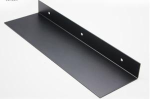 Quality 24*7*360mm Custom Stainless Steel Fabrication With Powder Coating Surface Treatment wholesale