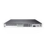 AI Security & Redundant Huawei Firewall USG6365E-AC Enterprise Firewall