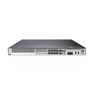 Quality USG6555E-AC Huawei Firewall AI Security 40Gbps Throughput &amp; VPN Support wholesale