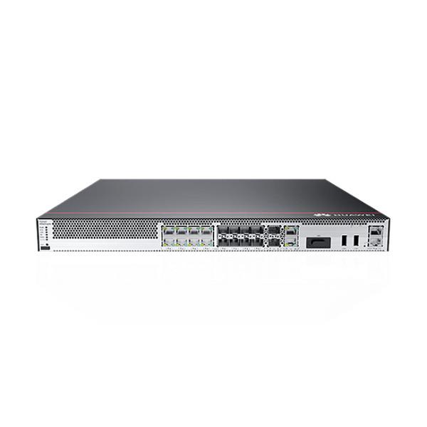 Cheap AI Security & Redundant Huawei Firewall USG6365E-AC Enterprise Firewall for sale