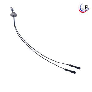 Quality Temperature Measurement NTC Thermistor Probe Electric Kettle wholesale