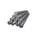 Top- Astm1022 Round Steel Alloy Round Steel Stainless Steel 304L Widely Used