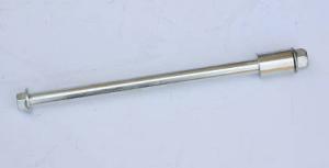 Quality Three Wheels Motorcycles Wheels shafts speed counter wholesale