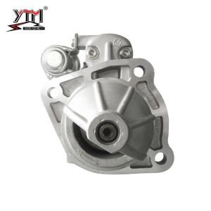 Quality M93R3007SE 13023606 Engine Starter Motor For DEUTZ STP7914UW STP8914MH STQ3914CY wholesale