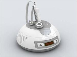 Quality BI-POLAR RF beauty machine wholesale