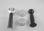 Automatic Drip Espresso Coffee Maker Portable Stainless Steel 20 Bar OEM