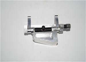 Quality Feeder Gripper Bar 42.020.030 F Spare Parts For GTO 52 wholesale