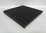 SMD 3535 Outdoor Fixed Installation For Big Signs , P6 Outdoor Led Screen