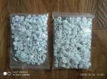 Doli Minilab Spare Part Bushing