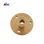 ATM Spare Parts Wincor Nixdorf ESCROW CCDM Bushing 1750108278-20