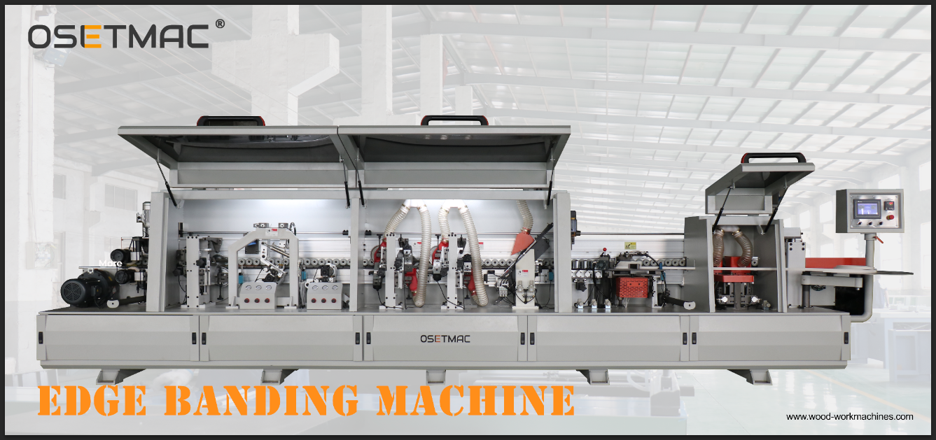 Cold Press Machine 50T with Max.Pressure of 50T and Voltage 220 380 415