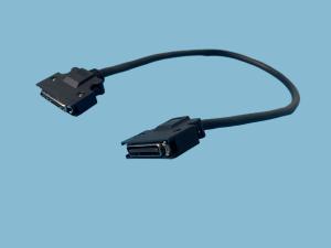 Quality Compatible Connecting Cable for Olympus 180s wholesale
