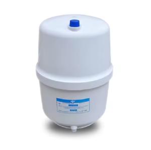Quality 4G Storage Pressure Tank Compatible With All RO Systems Reverse Osmosis Water Tank wholesale