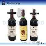 EAS Bottle Security Hard Tag Cap-B015