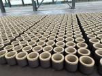 High Strength Furan Resin for Foundry and Centrifugal Casting of Ductile Iron