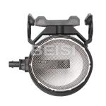 A2730940548 BOSCH MAF Sensor For Mercedes C230 C300 E350 A2730940648