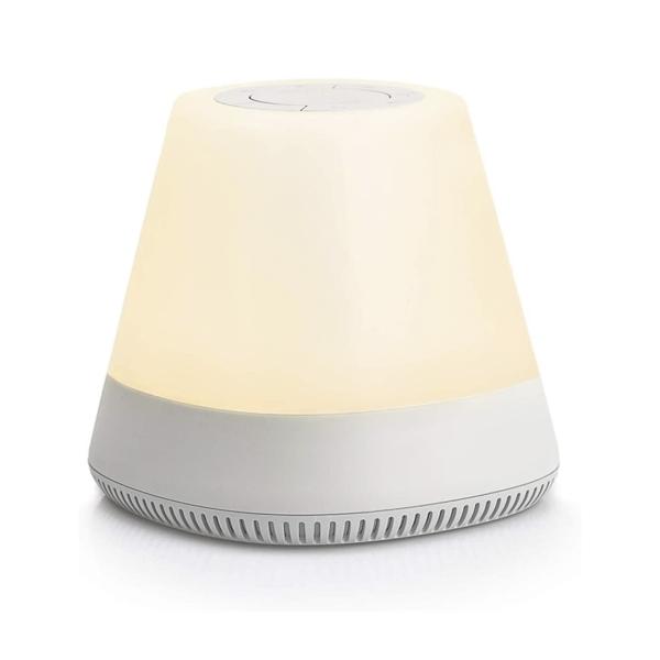 Cheap Baby Sound Machine - WIFI for sale