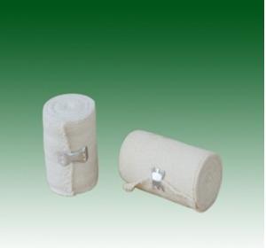 Quality Spandex Medical Elastic Bandages wholesale