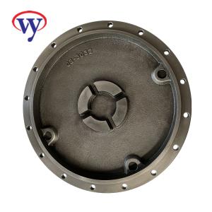 Quality OEM Final Drive Cover SH200A3 SK230-6 SK230-6E HD820-2 HD820-3 wholesale