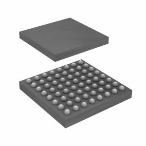 Quality M2S010T-1FG484 wholesale