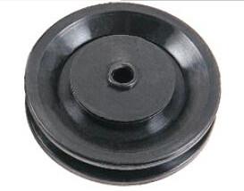 Quality Plastic Cable Pulleys Manufacturer wholesale