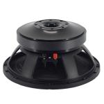 600W Pro Audio Woofers B&C PA Speaker 12TBX100 With VC 4" /99.2MM
