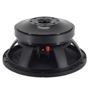 Quality 600W Pro Audio Woofers B&amp;C PA Speaker 12TBX100 With VC 4&quot; /99.2MM wholesale