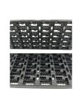 Medical Custom CNC Milling Parts Manufacturer For Automotive Industry