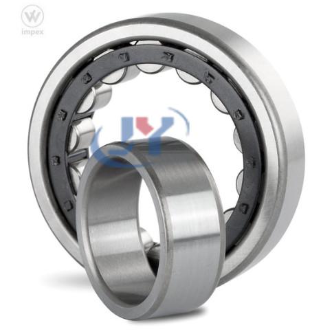 JINGYAO Cylindrical Roller Bearing NU322E/32322E High Speed Precision High