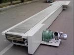 Conveyors for The Food Processing Industry