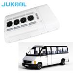 R407C 26000 Kcal/H Roof Air Conditioner