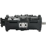 Excavator Main Pump SK350-6E CX330 Hydraulic System K5V140DTP-17T For Excavator