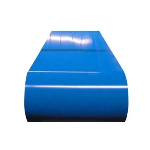 Quality Corrosion Resistant 3004 Aluminum Coil With Strength Weldability For Airport Roofing use wholesale