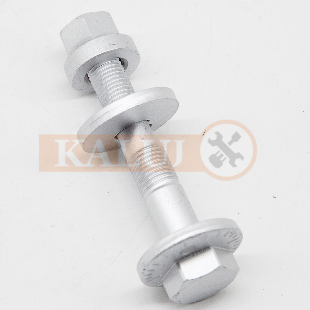 To-yota Le-xus Auto Bolt Camber Correction Screw 48409-47011 48409-06010