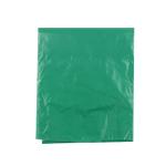 Personal Protective Veterinary Surgical Gloves Green Disposable Medical With