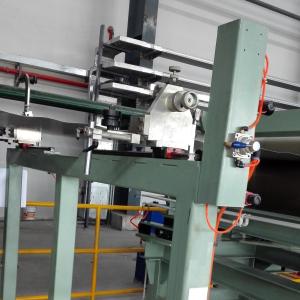 Quality Pre Painted Aluminium Coil Coating Line 150000ton/Year wholesale