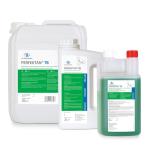 Internal Medical Disinfectant Sanitizing Medicine Supplies