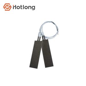 Quality 6.5W Mica Heating Plate wholesale