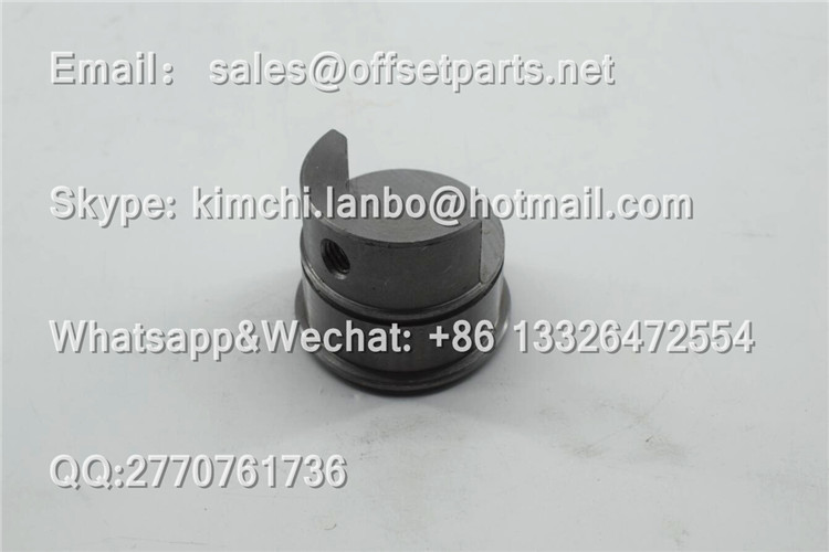 L2.030.417F Bearing DS cpl OD-45mm L2030417F CD74 Offset Press Printing Machine Replacement