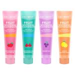 Vecmint 100ml Fruit Whitening Toothpaste Collection Including Watermelon