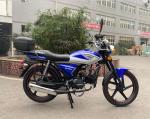 2021 4 stroke Chinese New Russia Alpha High quality 50cc 70cc 90cc 110cc Street