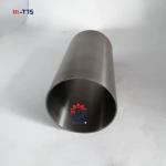 Excavator Engine Parts Liner V3307 1J550-21110 1J770-21112 Cylinder Liner