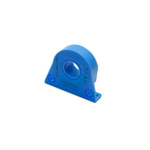 Quality TL200P-D1C wholesale